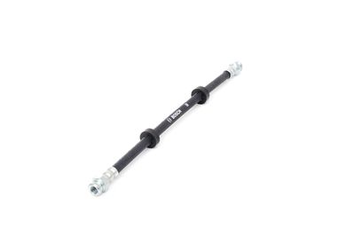 FURTUN FRANA BOSCH 1987481955 25