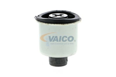 LAGAR SUPORT AX VAICO V460693 16