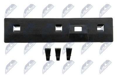 TAPITERIE USI NTY EZCME080 2