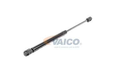 AMORTIZOR PORTBAGAJ VAICO V420248 54