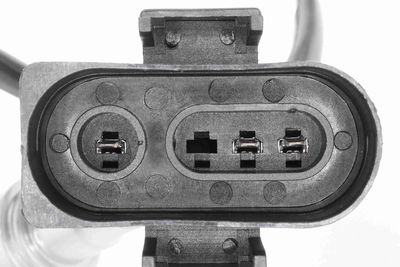 LAMBDASONDE VEMO V10760048 1