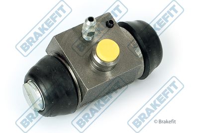APEC Wheel Brake Cylinder BWC8032