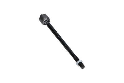 ARTICULATIE AXIALA CAP DE BARA Kavo Parts STR10175 8