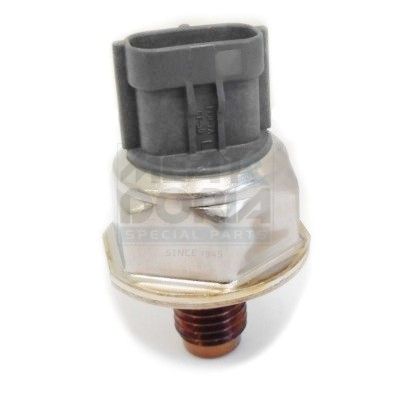 SENZOR PRESIUNE COMBUSTIBIL