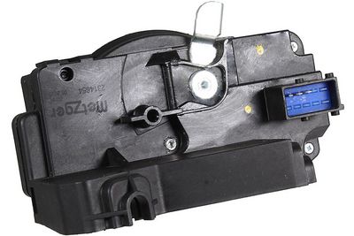 брава на врата METZGER AUTOTEILE 2314654