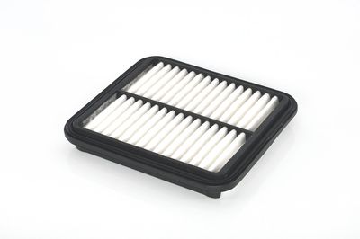 LUFTFILTER BOSCH F026400305 20