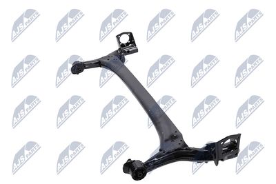 CORP AX NTY ZRZTY014 9