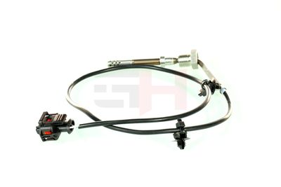 SENZOR TEMPERATURA GAZE EVACUARE GH GH745052 43