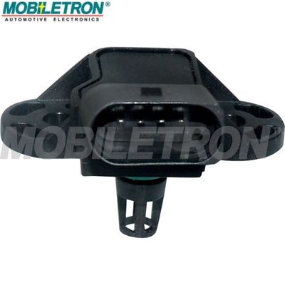 SENSOR SAUGROHRDRUCK