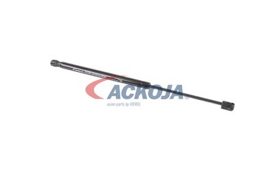 AMORTIZOR PORTBAGAJ ACKOJA A530150 16