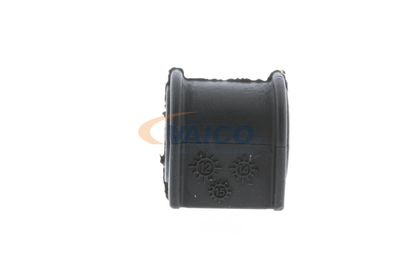 LAGERUNG STABILISATOR VAICO V250212 47