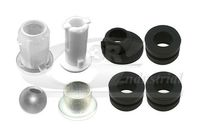 SET REPARATIE LEVIER CUTIE DE VITEZE