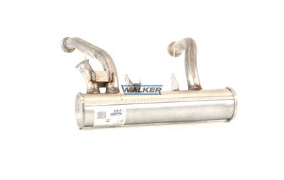 VORSCHALLDäMPFER WALKER 01042 2