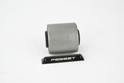 SUPORT TRAPEZ FEBEST KAB031 51