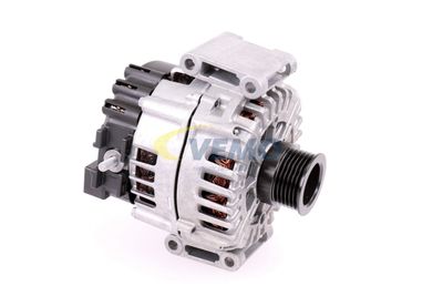 GENERATOR VEMO V301350016 16