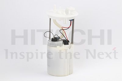 Элемент системы питания HITACHI 2503510 для CHEVROLET SPARK
