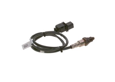 SONDA LAMBDA BOSCH 0258037009 21