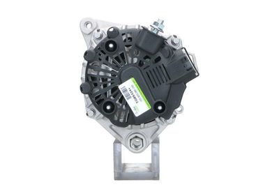 GENERATOR / ALTERNATOR BV PSH 155920090000 2