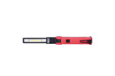 Ruční svítidlo KS TOOLS 150.4430