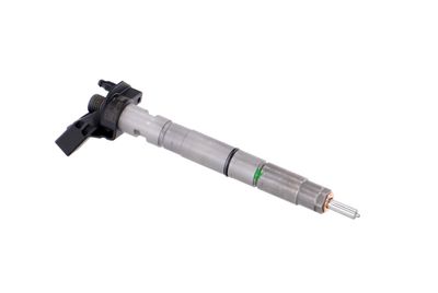 INJECTOR REMANTE 002003000171R 46