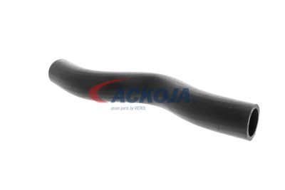 FURTUN RADIATOR ACKOJA A261601 16