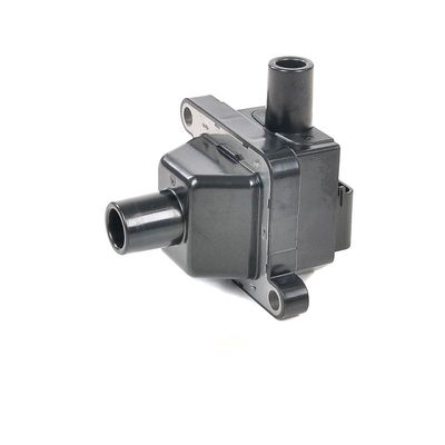 ZüNDSPULE DELPHI CE2004012B1 13