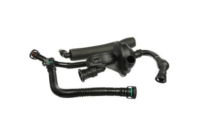 SEPARATOR ULEI VENTILATIE BLOC MOTOR ET ENGINETEAM CB0001 17