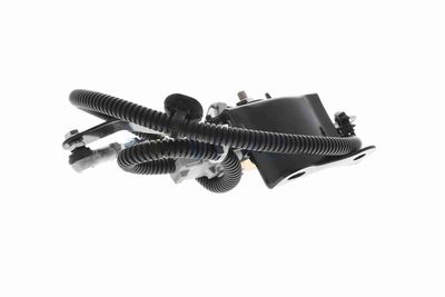 SENSOR LUFTFEDERUNGSNIVEAU VEMO V70720361 7