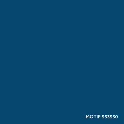 MOTIP - Kompaktný autolak, pero 953930 Modrá metalická 12ml