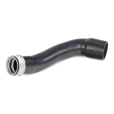 въздуховод за турбината RIDEX 3314C0084