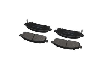 SET PLACUTE FRANA FRANA DISC Kavo Parts KBP5520 17