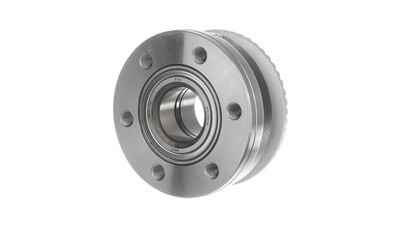 BUTUC ROATA SKF VKHC5945 31