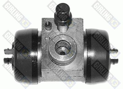 CILINDRU RECEPTOR FRANA