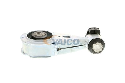 SUPORT MOTOR VAICO V460682 58
