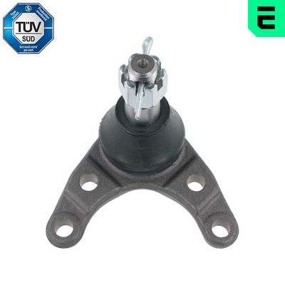 Шарнири OPTIMAL G3-1097