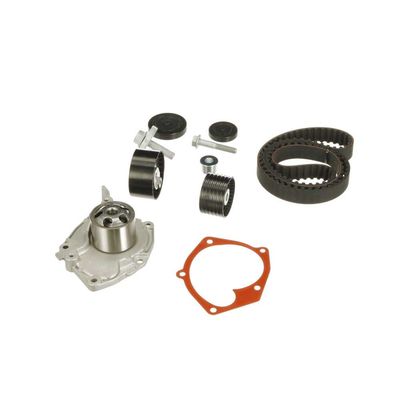 SET POMPA APA + CUREA DINTATA GATES KP25559XS3 45