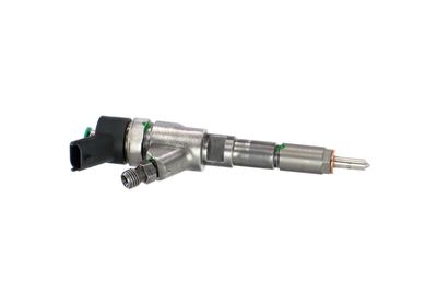 INJECTOR REMANTE 002003000014R 44