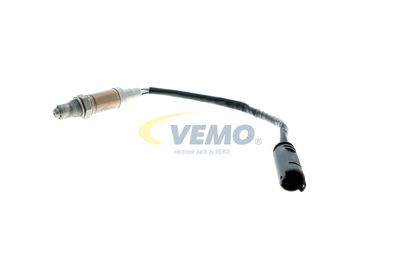 SONDA LAMBDA VEMO V20760045 8