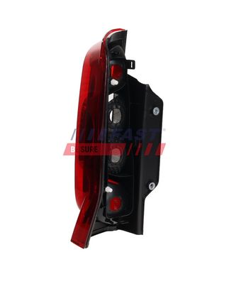 LAMPA SPATE FAST FT86350 4