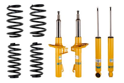 BILSTEIN 46-332486