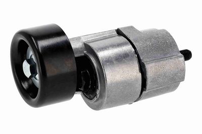 INTINZATOR CUREA CUREA DISTRIBUTIE ACKOJA A529704 2