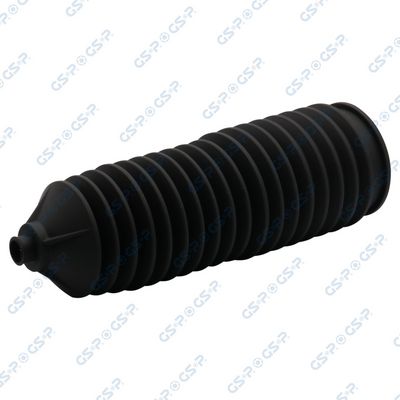 BURDUF CAUCIUC DIRECTIE