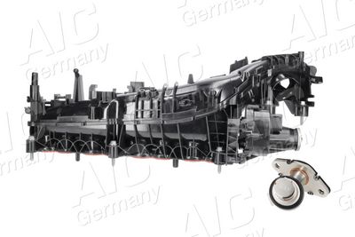 SAUGROHRMODUL AIC 76891