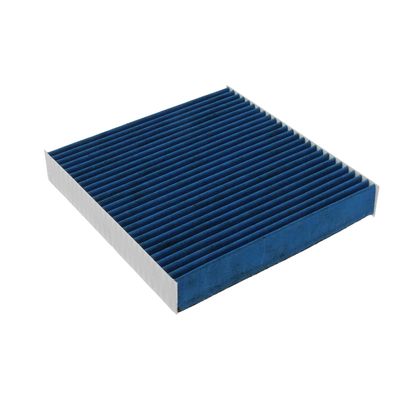 FILTER INNENRAUMLUFT CORTECO 49408808 43