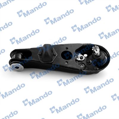 BRAT SUSPENSIE ROATA