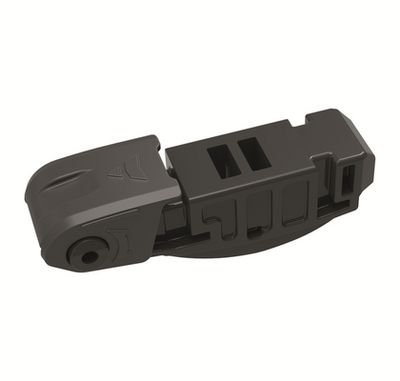 WISCHBLATT LUCAS LWDF24Z 1