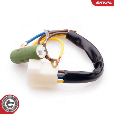 SKV-94SKV037