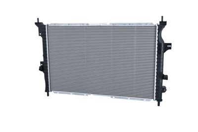 RADIATOR RACIRE MOTOR NRF 59303 28