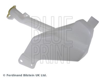BLUE PRINT Waschwasserbehälter, Scheibenreinigung