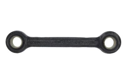 Vorschau Stange/Strebe, Stabilisator